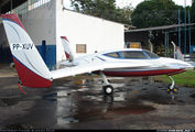 N27BK2.jpg