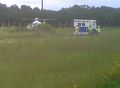 N360TV plane-crash-near-sanford.jpg
