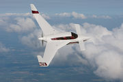 N427va SA OSH3.jpg