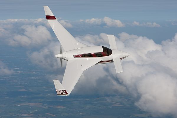 N427va SA OSH3.jpg