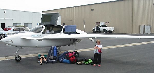 N570.JPG