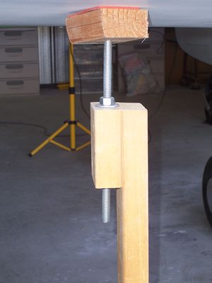 Wing Supports 6.JPG
