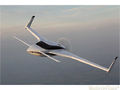 N188HL flying.jpg