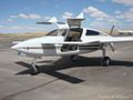 N561WH 4.jpg