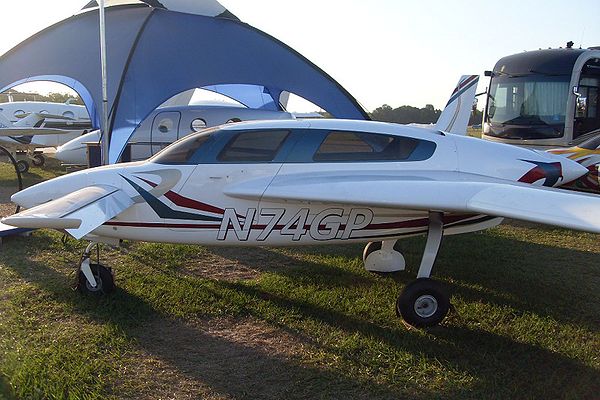 N74gp.jpg