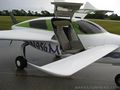 N956M 5.jpg