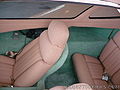 Femillia interior.jpg