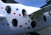 N238A7.jpg