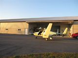 N929x5.jpg