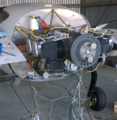 N951TM engine.png