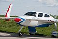 N12WS taxi.jpg