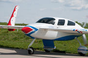 N12WS taxi.jpg