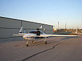 N25dn2.jpg