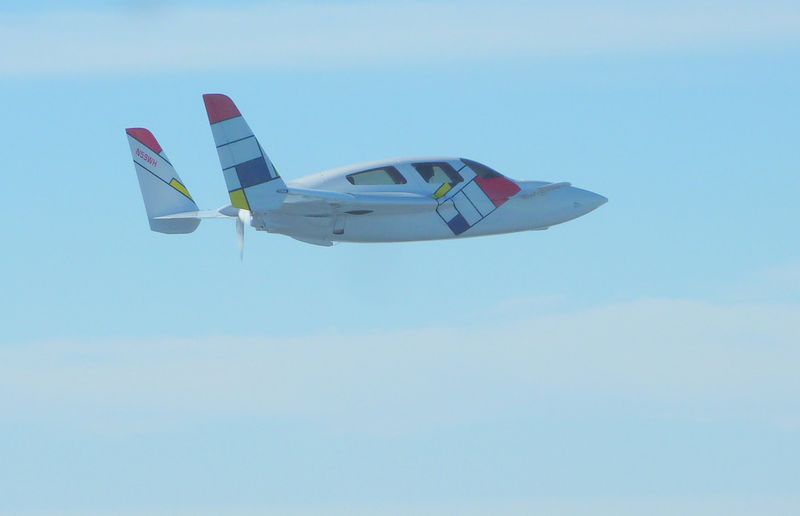 File:N59WH 11.jpg