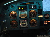 N62J 16.jpg