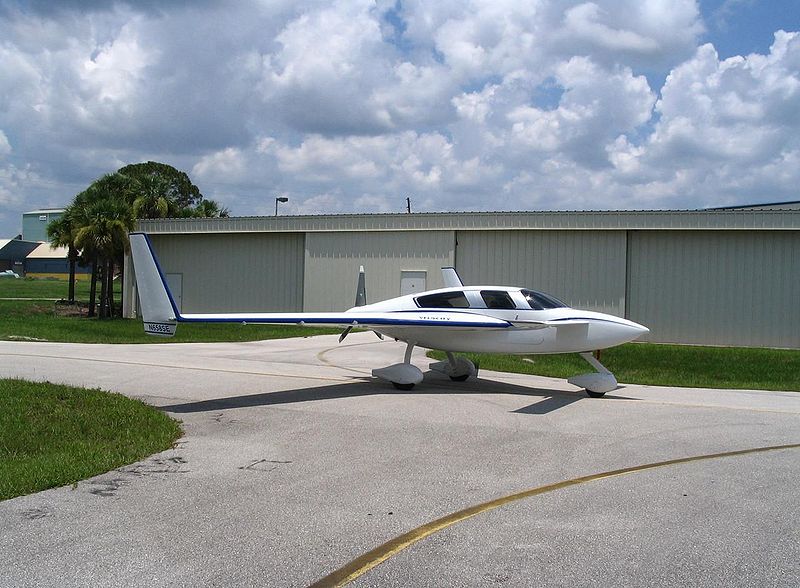 File:N658se.jpg