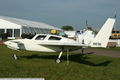N697RG 9.jpg
