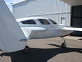 N97VE 8.JPG