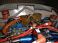 Plenum split.JPG