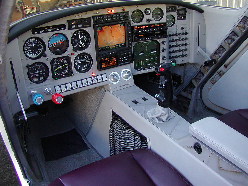 File:Steinerpanel.jpg