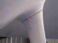 MG Fairing 03a.JPG