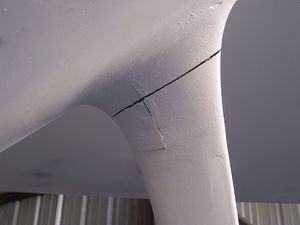 MG Fairing 03a.JPG