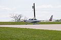 N12WS takeoff1.jpg
