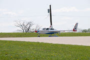 N12WS takeoff1.jpg