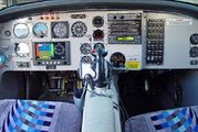 N32xl panel2.jpg