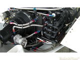 N422EC 9.jpg