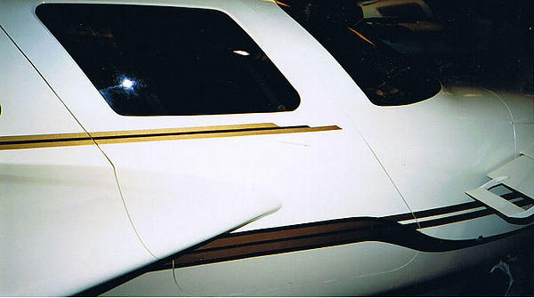 N457m 1.jpg