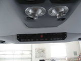 N62J 12.jpg