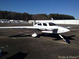 N729JK 6.jpg