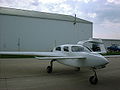 Velo Mid fly9.jpg