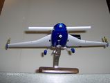 Fox model7.JPG