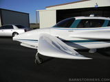 N160MH3.jpg