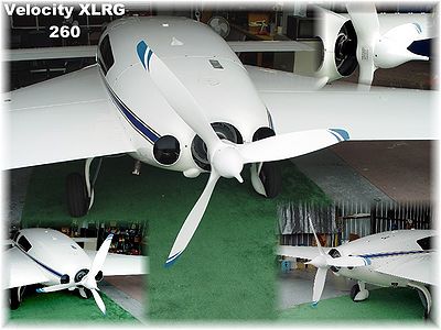 Velocityxlrg2603.jpg