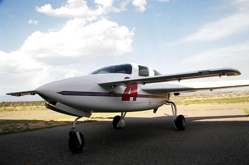 File:72.JPG
