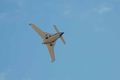 Gear down overhead.jpg