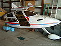 N246rr crashed1.jpg