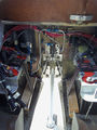 N49JF 16.jpg