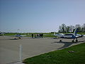 Velo Mid fly8.jpg