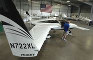 55c103869eb85.image.jpg