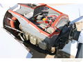 N223AZ 12.jpg