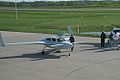 N41826 over2.jpg