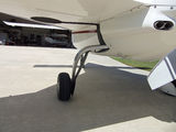N49JF 5.jpg