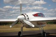 Cowling 1.jpg