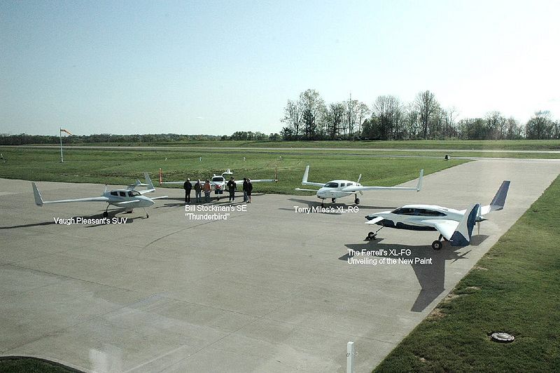 Fly In Velos.jpg