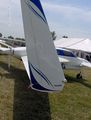 N108BG 2.JPG