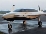 N370TR5.jpg